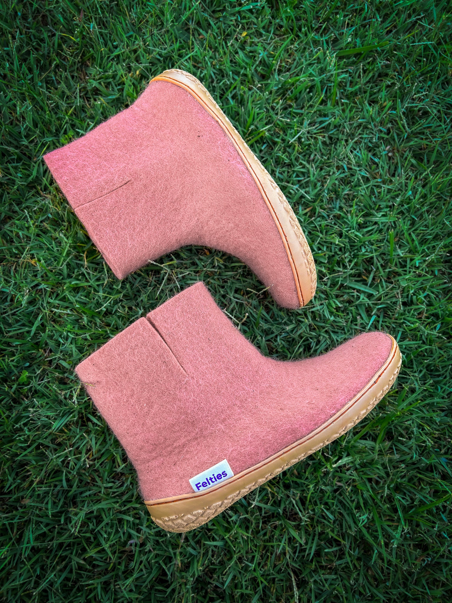 Felties_slippers_peach