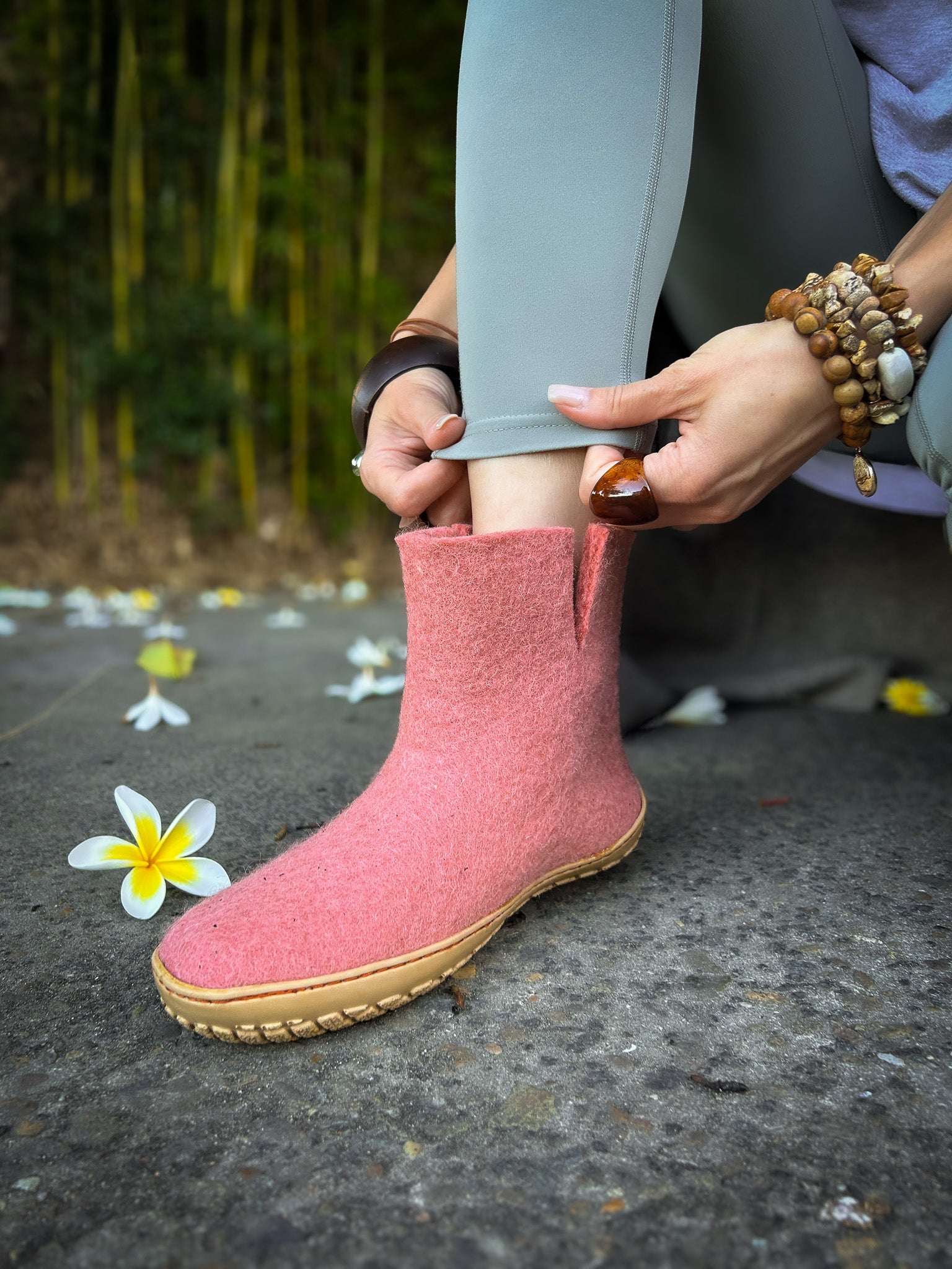 Felties_slippers_peach